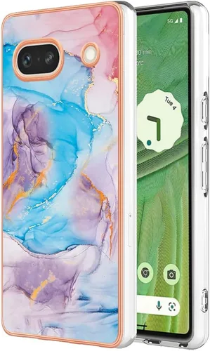 Miniatura 189 de Funda compatible con Redmi Note 10S 4G, compatible con Xiaomi Redmi Note 10 4G para teléfono móvil TPU funda LSB