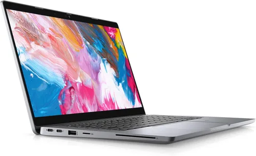 Miniatura 6 de Dell Latitude 5320 2-in-1 Touchscreen, 13.3" FHD (1920x 1080), Intel i7-1185G7 (3.0-4.8GHz), 16GB RAM, 512GB SSD, Backlit Keyboard, Win11 Pro