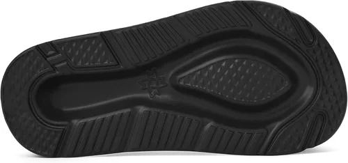 Miniatura 7 de VONMAY Zuecos de plataforma para mujer, zapatos de jardín con soporte para el arco, cómodas sandalias de meter para la playa