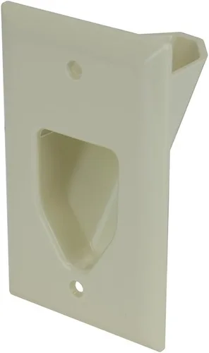 Miniatura 15 de Datacomm Electronics Almendra (Lite Almond)