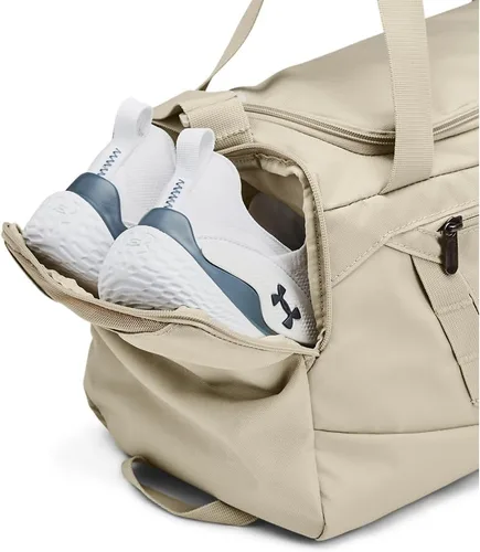 Miniatura 4 de Under Armour Undeniable 5.0 - Bolso deportivo