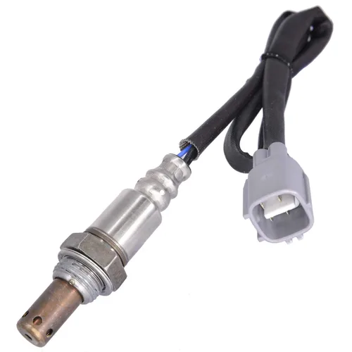 Walker Products Sensor de oxígeno 350-64056, sensor de O2 premium de reemplazo de equipo original, relación de combustible de aire