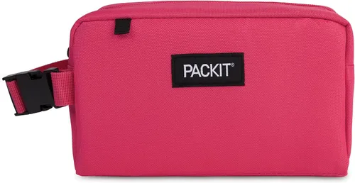 Miniatura 22 de PackIt AMZ-SX-TST Caja de aperitivos congelable Spaceman