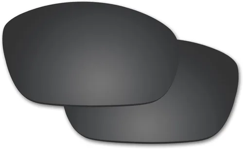 Miniatura 2 de Fiskr Lentes de repuesto para lentes de sol Oakley Ten X