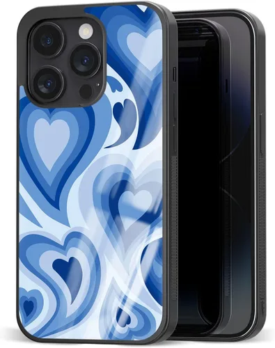 Miniatura 8 de Fundas de teléfono de moda para niñas y mujeres para iPhone 11 12 13 14 15 16 17 16 Pro Max Plus Mini X 7 8 SE para Samsung Note 10 20 Ultra Plus