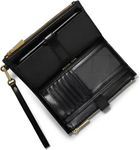 Miniatura 3 de Michael Kors Jet Set - Pulsera con doble cremallera