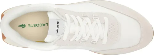 Miniatura 5 de Lacoste Mens L-Spin Sneaker