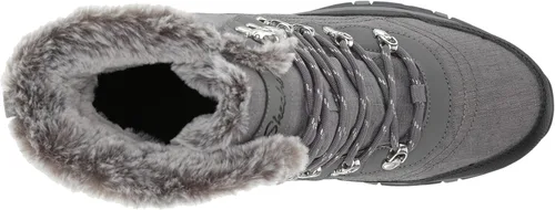 Miniatura 5 de Skechers Botas de nieve Trego Cold Blues para mujer