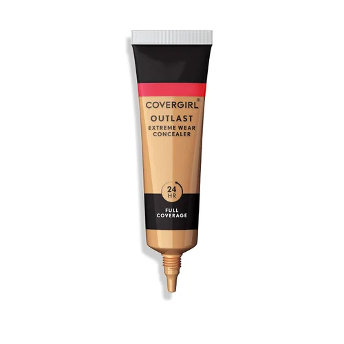 Miniatura 21 de COVERGIRL Outlast Extreme Wear Corrector, Buff Beige 825