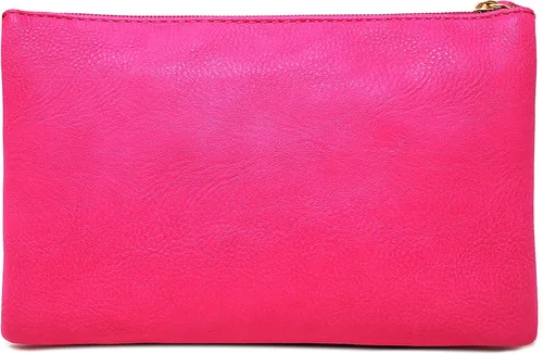 Miniatura 5 de Solene Bolso bandolera ligero con múltiples compartimentos para mujer