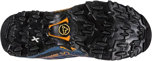 Miniatura 3 de La Sportiva Zapatillas de correr Ultra Raptor II para mujer