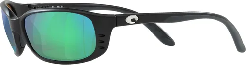Miniatura 3 de Costa Del Mar Gafas de sol ovaladas polarizadas Brine para hombre