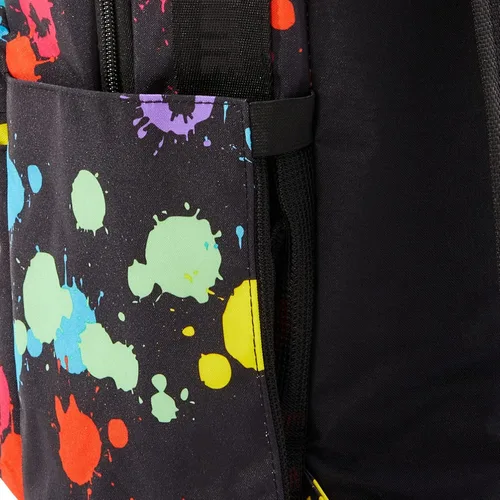 Miniatura 4 de FORTNITE - Mochila de gran capacidad