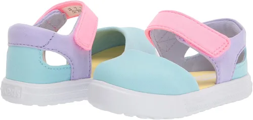 Miniatura 7 de Keds Finlee Flex Sandalia