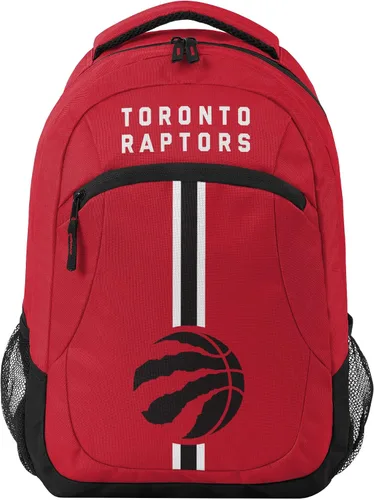Miniatura 9 de FOCO NBA - Mochila de acción