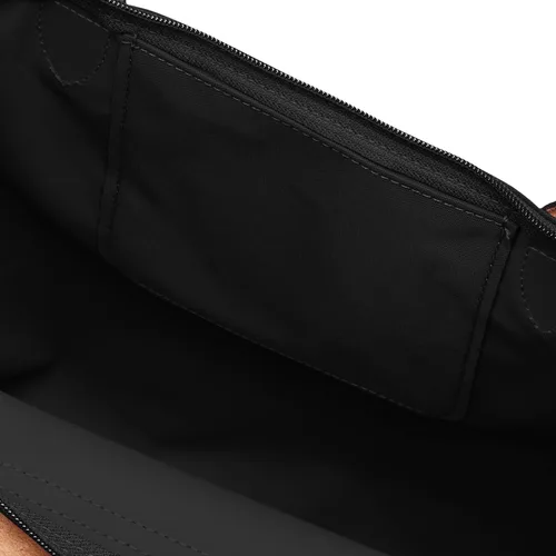 Miniatura 4 de LONGCHAMP() Tote Bag