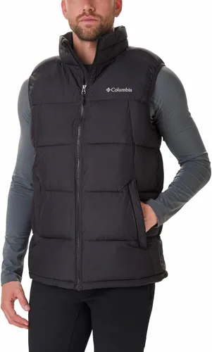 Miniatura 6 de Columbia Men's Pike Lake Vest