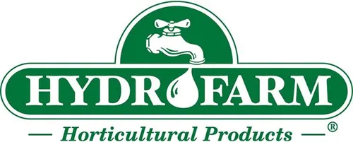 Miniatura 6 de Hydrofarm HGPP400C podadora con hoja curvada de precisión, hoja curva, Azul