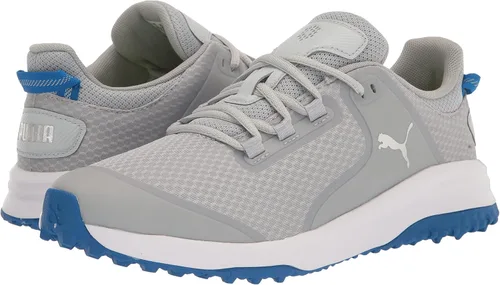 Miniatura 13 de PUMA GOLF Zapatillas de golf Fusion Grip para hombre
