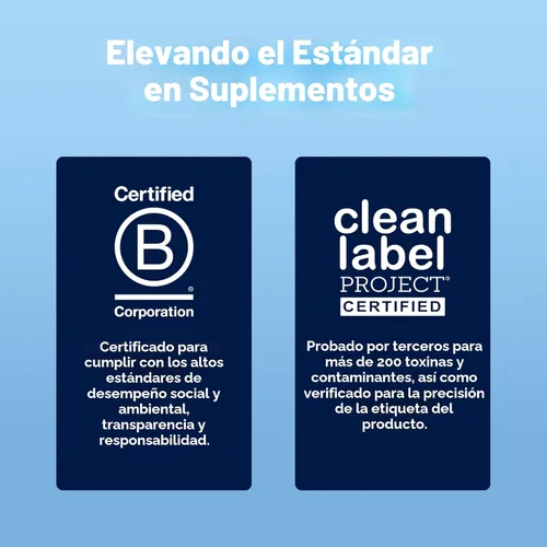Miniatura 4 de Carbón activado Cápsulas de carbón activado Suplemento para la desintoxicación natural Alivia los gases y la hinchazón Derivado
