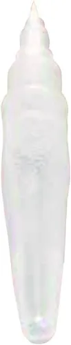 Miniatura 3 de Winsor & Newton Cotman Half Pan con cepillo de agua de 12