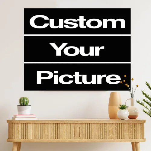 Miniatura 10 de Jhdstore Tapiz personalizado para colgar en la pared, pancartas y letreros para colgar en la pared, personaliza tapices de pared para dormitorio, 29