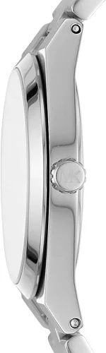 Miniatura 2 de Michael Kors MK6626 - Channing Silver Talla única