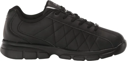 Miniatura 6 de Fila Zapatos de entrenamiento Fulcrum 3 para hombre