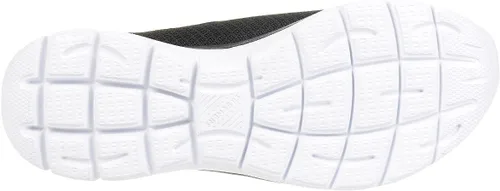 Miniatura 7 de Skechers Summits para mujer
