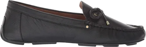 Miniatura 6 de Aerosoles Brookhaven Mocasín plano para mujer