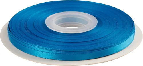 Miniatura 29 de AVANAVA Cinta de satén de doble cara de 1-1/2 pulgadas de ancho - 50 yardas (012-plateado)
