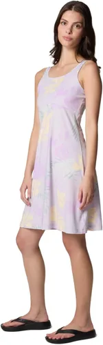 Miniatura 80 de Columbia Vestido PFG Freezer III para mujer