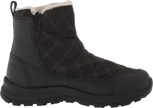 Miniatura 6 de KEEN Women's Terradora 2 Wintry Waterproof Pull-on Snow Boot