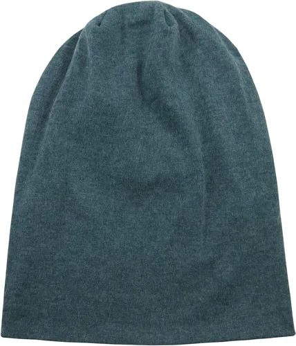 Miniatura 2 de Century Star Gorro de algodón suave unisex holgado y holgado de hip-hop ligero y elástico