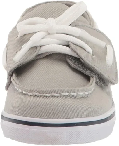 Miniatura 2 de Sperry Botas intrépidas para cuna Jr para niños