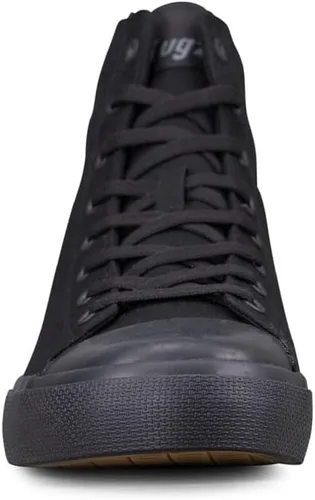 Miniatura 2 de Lugz Stagger Hi - Tenis clásicos de moda para hombre