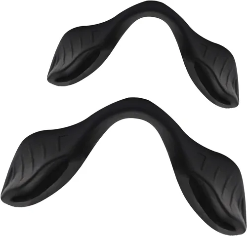 Miniatura 3 de Kits de goma de repuesto para gafas de sol Oakley Radar PathRadar RangeRadar EdgeRadar Pitch
