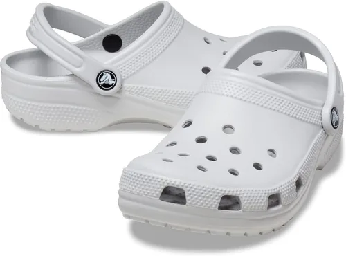 Miniatura 3 de Crocs Unisex-Adult Classic Clogs
