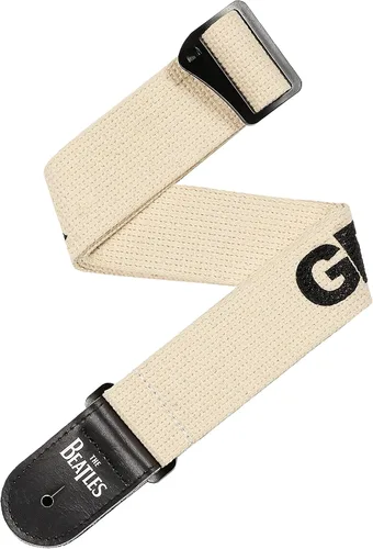 Miniatura 12 de D'Addario Beatles Guitar Strap