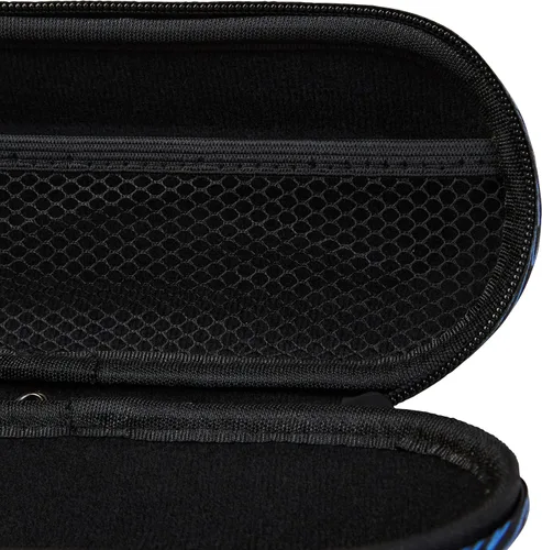 Miniatura 5 de Speedo Funda protectora para gafas de natación