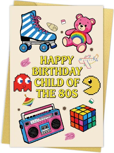 Miniatura 12 de Divertida tarjeta de cumpleaños para amigos, bonita tarjeta de cumpleaños para mujeres, mira a ti, todo lindo y viejo, tarjeta de regalo