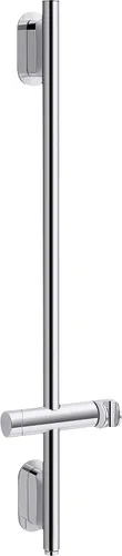 Miniatura 6 de STATEMENT™ 80CM SLIDEBAR CON SUMINISTRO Mate negro
