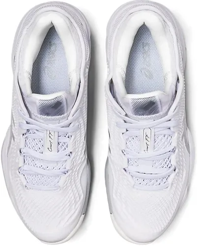 Miniatura 6 de ASICS Zapatos de tenis Court FlyteFoam 3 para mujer