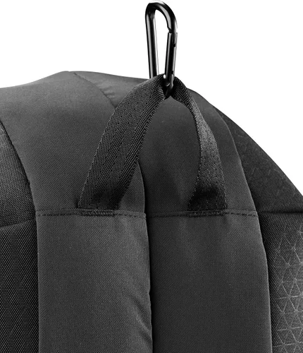 Miniatura 9 de WILSON Clash V3 Super Tour - Bolsas para raqueta de tenis