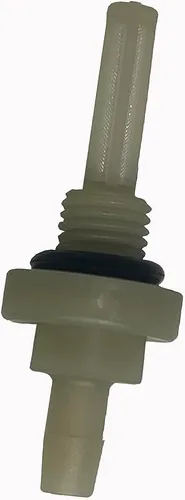 Miniatura 6 de Carburador para Troy-Bilt XP 7000 10500 vatios 30477 030477 Predator 420CC 5000W 6500W 7000W 8750W 188F generador de gas