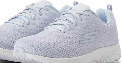 Miniatura 6 de Skechers Go Run Consistent-Energize - Tenis para mujer, PARENT