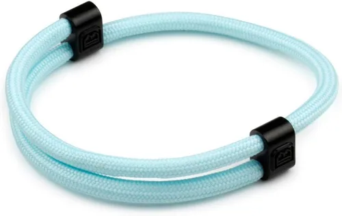 Miniatura 12 de Dowling Brothers - Pulsera Deportiva de Paracord Ajustable Hecha a Mano