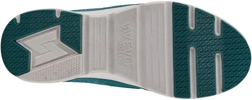 Miniatura 3 de Aly Mule - Tenis deportivos para mujer