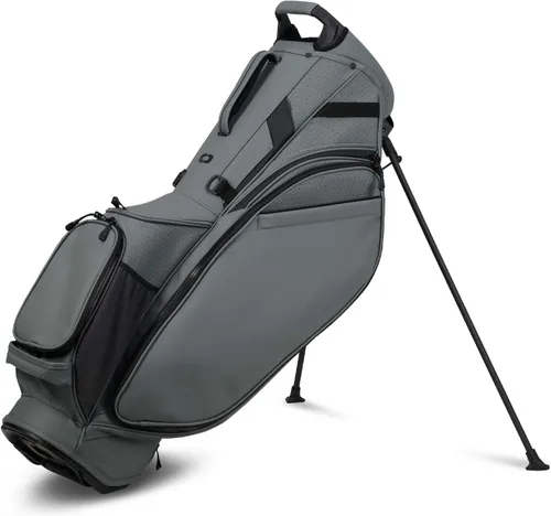 Miniatura 13 de OGIO - Bolsa de golf con soporte para sombra