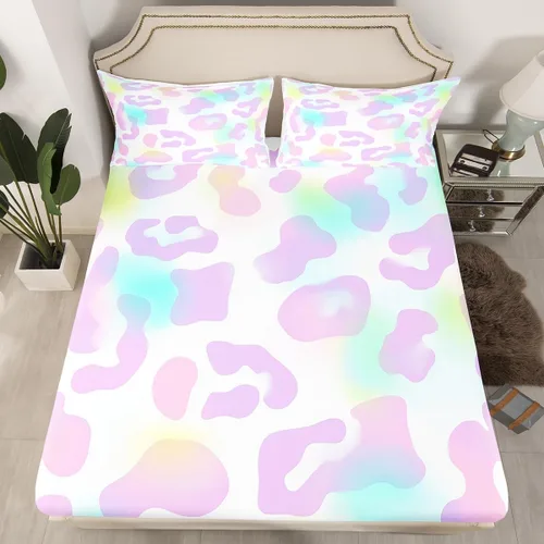 Miniatura 52 de Erosebridal Camouflage Sheets for Boys Girls Game Console Fitted Sheet,3D Gamer Controller Kids Bedding Sets Army Camo Bed Sets Twin 2 Piece